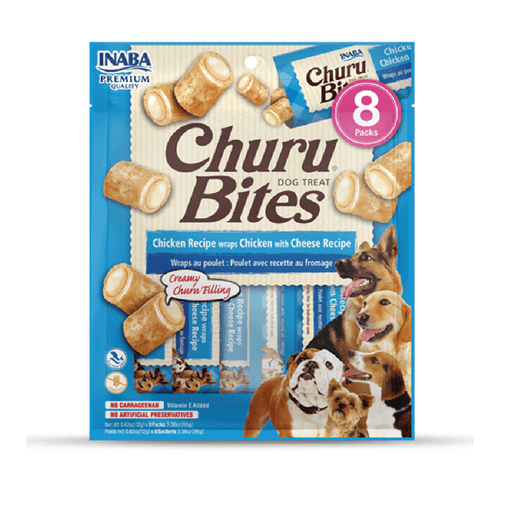 Proyecto nuevo - 2025-11-20T105113.116